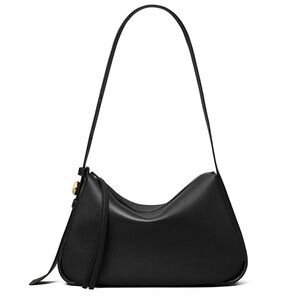 Tory Burch Romy Shoulder Bag
